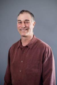 Lechayim Lunchtime Plus @ Beth Israel Center