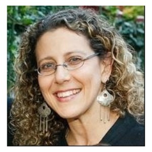 Levy Series: Lauren Strauss – “American Jews and the Impulse Toward Social Justice” @ Nakoma Country Club