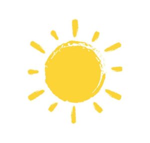 Lechayim Lunchtime Plus @ Beth Israel Center