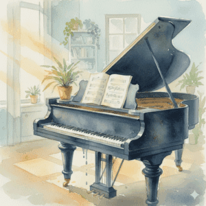 Lechayim Lunchtime Plus @ Beth Israel Center