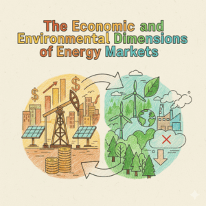 Lechayim Lunchtime Plus @ Beth Israel Center