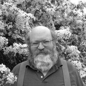 Lechayim Lunchtime Plus @ Beth Israel Center