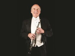 Lechayim Lunchtime Plus @ Beth Israel Center