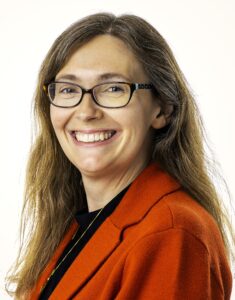 2026 Levy Series: Samantha Abramson @ Nakoma Country Club